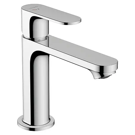 Hansgrohe Rebris S Waschtischarmatur