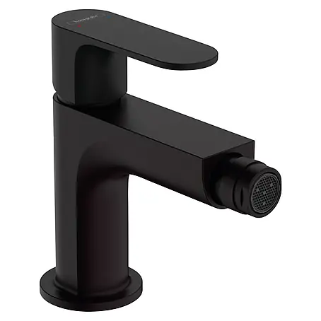 Hansgrohe Rebris S Bidetarmatur