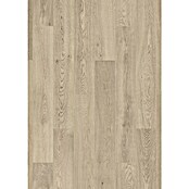 LOGOCLIC Vinto Laminat Classic (Eiche Flinton, Landhausdiele, 1 288 x 195 x 8 mm) | BAUHAUS