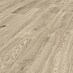 LOGOCLIC Vinto Laminat Classic Eiche Flinton 