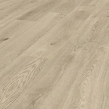 LOGOCLIC Vinto Laminat Classic