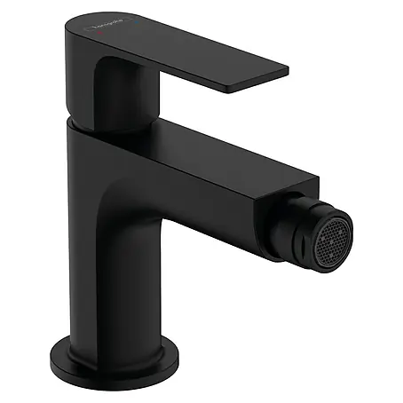 Hansgrohe Rebris E Bidetarmatur