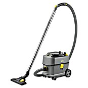 Kärcher Električni usisivač za suho usisavanje T 10/1  (585 W, Zapremina spremnika: 10 l, S vrećicom) | BAUHAUS