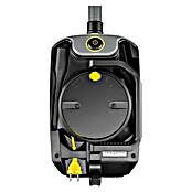 Kärcher Električni usisivač za suho usisavanje T 10/1  (585 W, Zapremina spremnika: 10 l, S vrećicom) | BAUHAUS