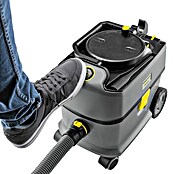 Kärcher Električni usisivač za suho usisavanje T 10/1  (585 W, Zapremina spremnika: 10 l, S vrećicom) | BAUHAUS