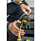 Kärcher Električni usisivač za suho usisavanje T 10/1  (585 W, Zapremina spremnika: 10 l, S vrećicom) | BAUHAUS