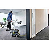 Kärcher Električni usisivač za suho usisavanje T 10/1  (585 W, Zapremina spremnika: 10 l, S vrećicom) | BAUHAUS