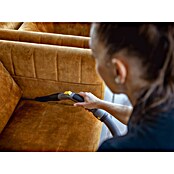 Kärcher Električni usisivač za suho usisavanje T 10/1  (585 W, Zapremina spremnika: 10 l, S vrećicom) | BAUHAUS