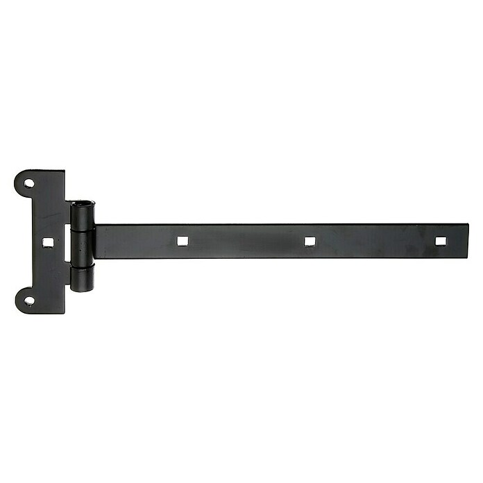 Alberts Bisagra inglesa (L x An: 291 x 115 mm, Otros) | BAUHAUS
