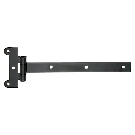 Stabilit  Kreuzgehänge