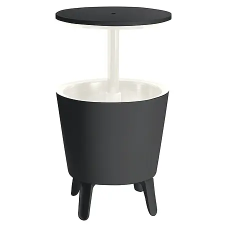 Keter  Nevera Cool Bar