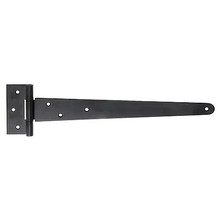 Stabilit  Kreuzgehänge