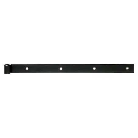Stabilit  Ladenband