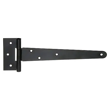 Stabilit  Kreuzgehänge
