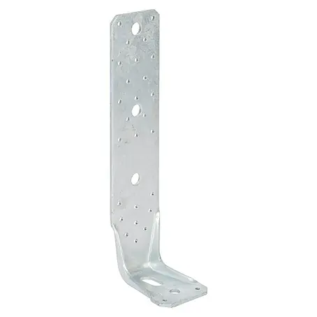 Stabilit  Winkelverbinder