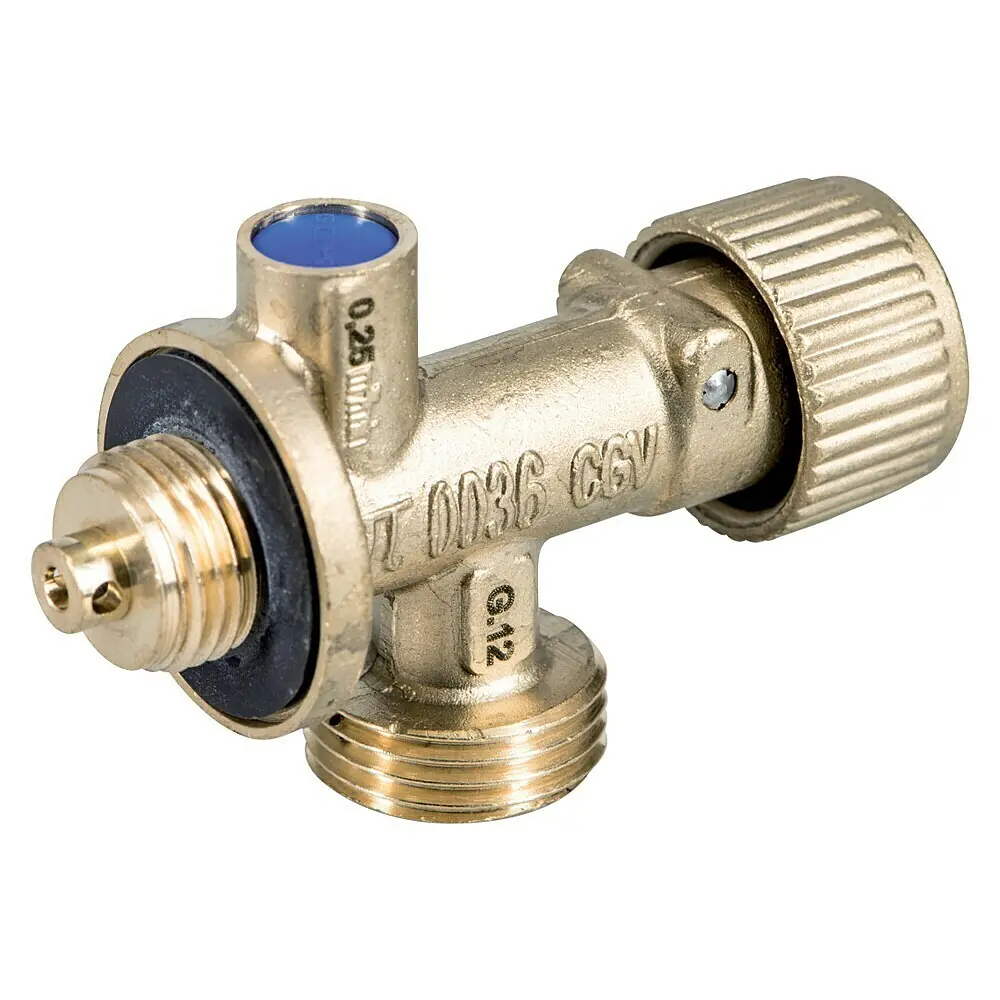 EMagTech Rückschlagventil 3 Mm – 5 Stück, PP, 30,6 X 14,9 Mm, Öffnungsdruck 0,5 KPa, Für Wasser, Öl, Luft & Gas, 25–60 °C