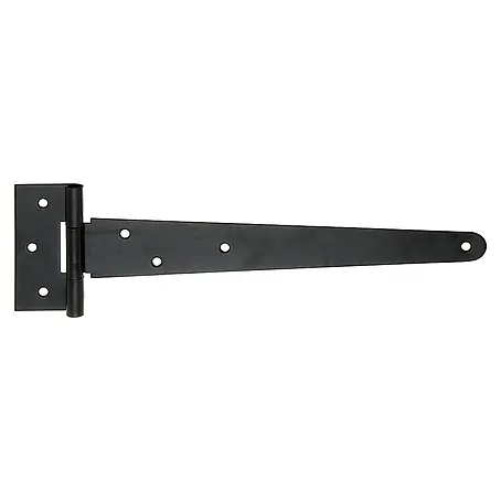 Stabilit  Kreuzgehänge