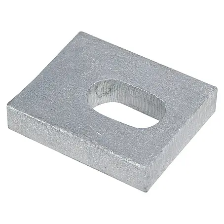 Stabilit  Unterlegscheibe