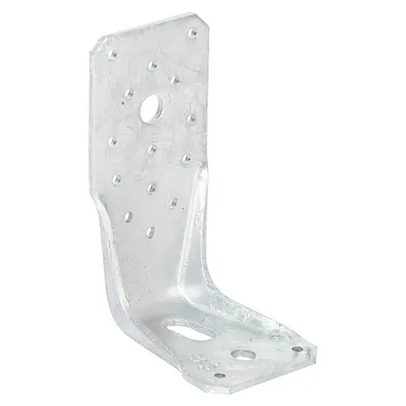 Stabilit  Winkelverbinder