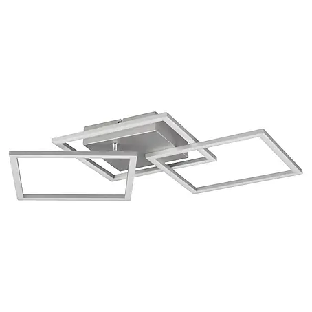 Trio Leuchten LED-Deckenleuchte