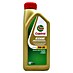 Castrol Edge Motorno olje Professional Longlife III 5W-30 