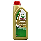 Castrol Edge Motorno olje Professional Longlife III 5W-30  (5W-30, C3, 1 l) | 2740 - Motorenöle Marke | BDDA - Motorenöle | BDD - Autozubehör | BD - Autozubehör | B - Werkz/Masch/Maschzubeh/Auto | BAUHAUS
