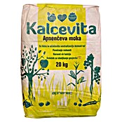 Vapno za vrt Kalcevita  (20 kg) | BAUHAUS