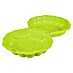 Sandkasten Mini Sandy2 