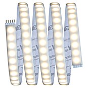 Paulmann MaxLED 1.000 LED traka  (150 cm, Raznobojno, 21 W, 1.530 lm) | BAUHAUS