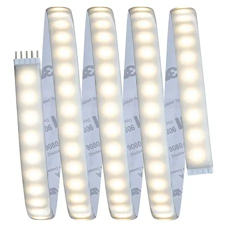 Paulmann MaxLED 1.000 Tira LED