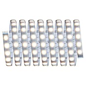 Paulmann MaxLED 500 Set LED traka Zigbee  (300 cm, RGBW, 29 W, 1.050 lm, 230 V - 240 V) | BAUHAUS