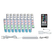 Paulmann MaxLED 1.000 LED traka  (300 cm, RGBW, 40 W, 3.000 lm) | BAUHAUS