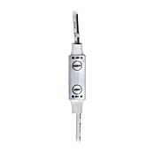 Paulmann MaxLED 250 Set LED traka Comfort Regal  (100 cm, Topla bijela, 5 W, 300 lm, 230 V - 240 V) | BAUHAUS