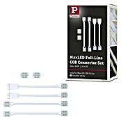 Paulmann Set nastavaka MaxLED  (Duljina: 13 cm) | BAUHAUS