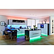 Paulmann MaxLED 250 Smart LED traka Zigbee  (150 cm, RGBW, 11 W, 270 lm, 230 V - 240 V) | BAUHAUS