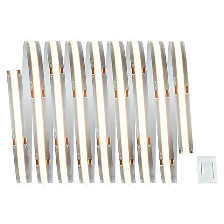 Paulmann MaxLED 1.000 Set de prolongación