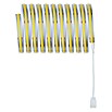Paulmann MaxLED 500 Set de prolongación (3 m, 21 W, Blanco diurno, 1.800 lm) | BAUHAUS