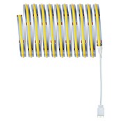 Paulmann MaxLED 500 Set de prolongación (3 m, 21 W, Blanco diurno, 1.800 lm) | BAUHAUS