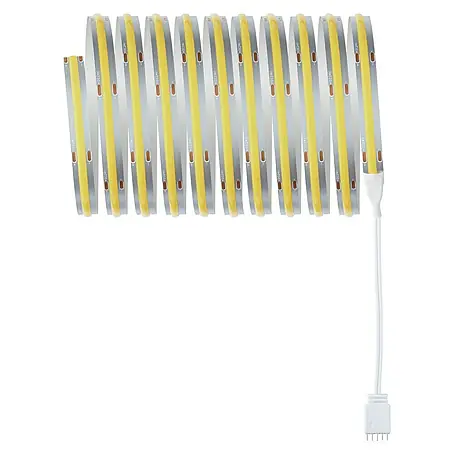 Paulmann MaxLED 500 Set de prolongación