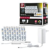 Paulmann MaxLED 250 Smart LED traka Zigbee  (300 cm, Topla bijela, 15 W, 750 lm, 230 V - 240 V) | BAUHAUS
