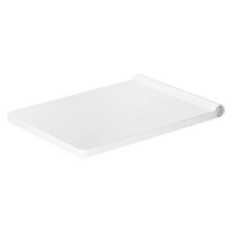 Duravit Vero WC-Sitz Air