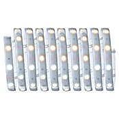 Paulmann MaxLED 250 Smart LED traka Zigbee  (300 cm, Topla bijela, 15 W, 750 lm, 230 V - 240 V) | BAUHAUS
