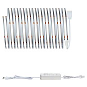 Paulmann MaxLED 500 Set de prolongación (3 m, 21 W, Blanco diurno, 1.800 lm) | BAUHAUS