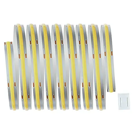 Paulmann MaxLED 1.000 Set de prolongación