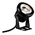 Paulmann Plug & Shine LED spot svjetiljka Pool 