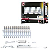 Paulmann MaxLED 500 Set LED traka Zigbee  (500 cm, Topla bijela, 29 W, 2.550 lm, 230 V - 240 V) | BAUHAUS