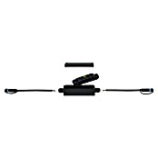 Paulmann Plug & Shine Set nastavaka Loxone  (Duljina: 5,5 cm, 24 V) | BAUHAUS