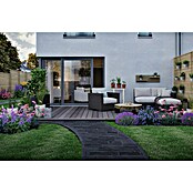 Paulmann LED-Band-Set Stripe Solar (5 m, RGB, 3,2 W, 300 lm, 5 V) | BAUHAUS