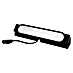 Paulmann Plug & Shine Foco de pared LED Ito 