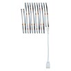 Paulmann MaxLED 500 Set de prolongación (1,5 m, 12 W, Blanco diurno, 900 lm) | BAUHAUS